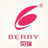Berry Med
