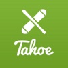 Tahoe App