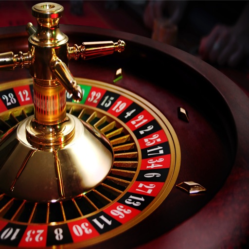 How To Play Roulette - Ultimate Video Guide icon