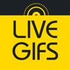 Live GIFs