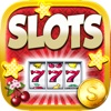 ````````` 2015 ````````` A Extreme Las Vegas Lucky Slots Game - FREE Slots Game