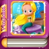 The Little Mermaid - PlayTales