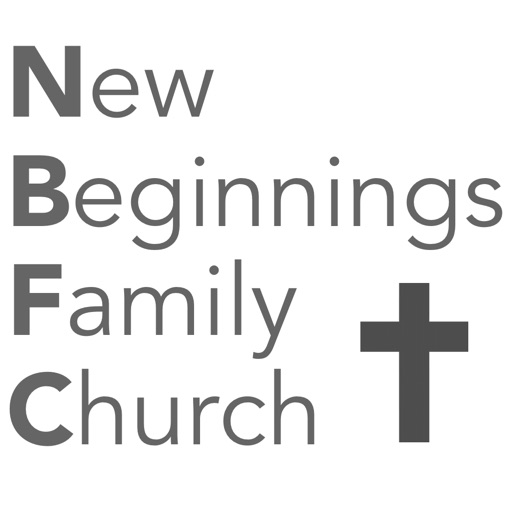 New Beginnings FC -  OK icon
