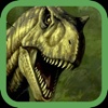 Dinosaur Hunt