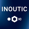 Inoutic Partner App HU