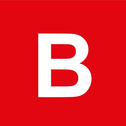 Новости BNews