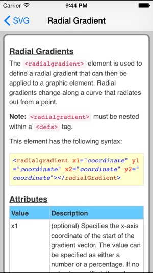 SVG Pro(圖5)-速報App