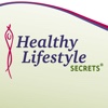 Healthy Lifestyle Secrets App