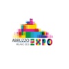 Expo 2015 Abruzzo