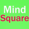 Mind Square