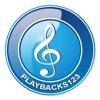 Playbacks123 MP3 Player Plus