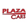 PLAZA CARS