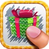 ScratchBack - Sweepstakes Earn Real Cash, Fill Surveys, Watch Trailers, Win Rewards & Real Prizes