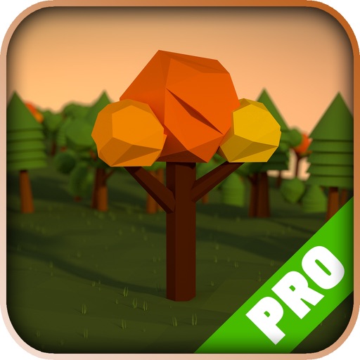 Game Pro - Conker's Bad Fur Day Version iOS App