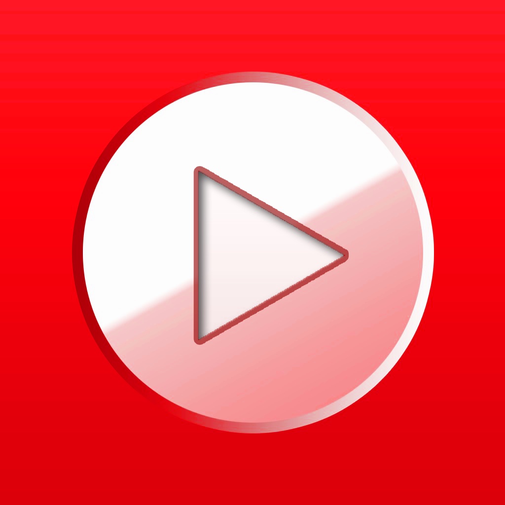 Video Player - Player & Playlist Manager for YouTube
