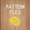 Pattern Flex - Remember Objects