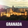 Granada Offline Travel Guide