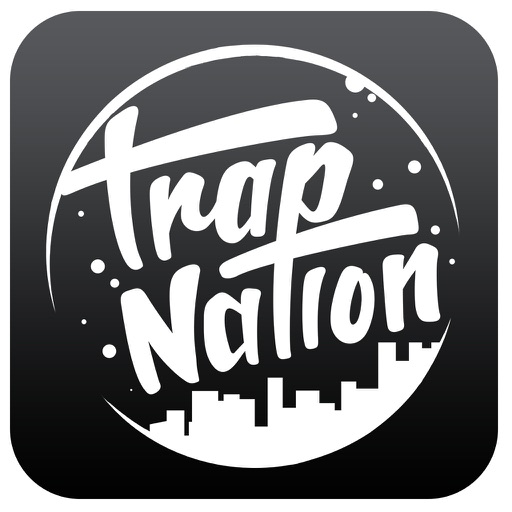 Trap Nation icon