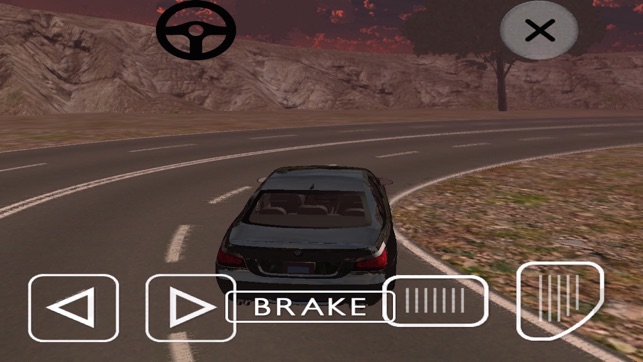 Extreme Drift Car Simulator For BMW Edtion(圖3)-速報App