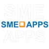 SME-Apps