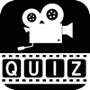 Guess the Movies Poster Quiz - 2015 Edition