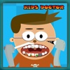 Kids Doctor Game Side Kick Edition