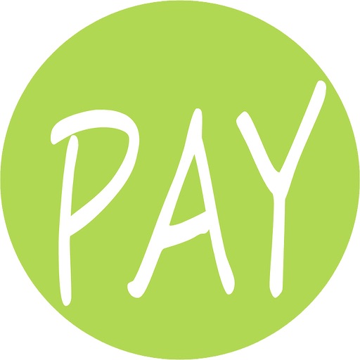 Payaim App