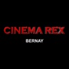 Rex Bernay