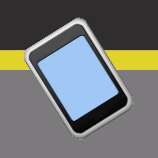 PhoneSave Icon