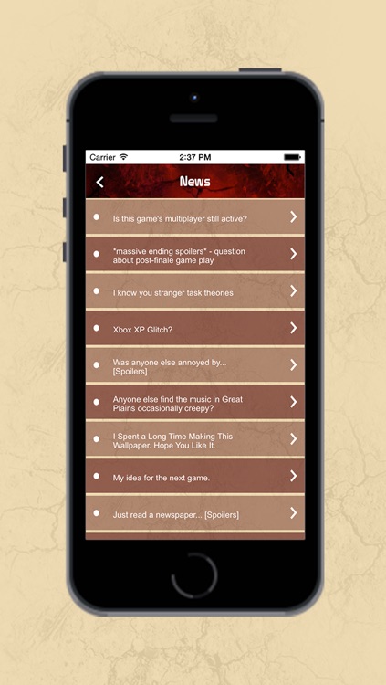 Cheats, Tips & Guide For Red Dead Redemption