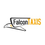 Falcon Taxis Stourbridge