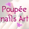 Poupée Nails Art