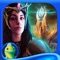 Dark Realm: Queen of Flames HD - A Mystical Hidden Object Adventure