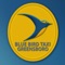 Blue Bird Taxi is registered with the city of Greensboro and operates within the Greensboro and surrounding areas