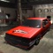 Icon Car Drift 3D - HD