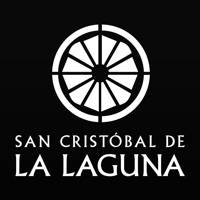 San Cristobal de la Laguna pour PC
