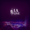 L.A. LIVE Mobile
