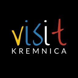 Visit Kremnica