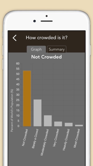 Field Notes-Earth(圖5)-速報App