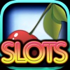 `` 2015 `` Total Awesomeness - Free Casino Slots Game
