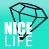 NiceLife LC