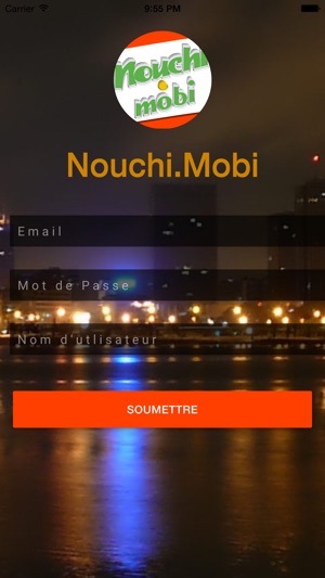 Nouchi.Mobi(圖5)-速報App