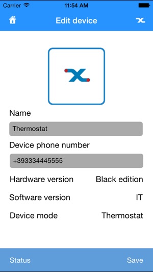 Nethix we110(圖2)-速報App