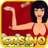 Cash Stack Casino Pro