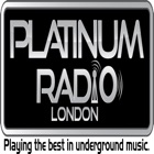 Top 30 Entertainment Apps Like Platinum Radio London - Best Alternatives