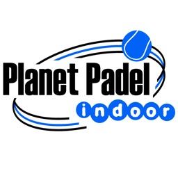 Planet Padel Indoor