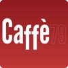 Caffe 79 App