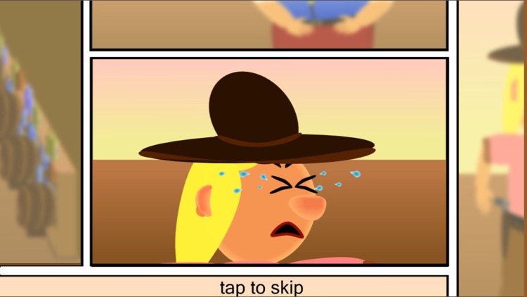 Bartender Tapper screenshot-3