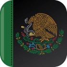 Top 2 Book Apps Like Legislación Mexicana - Best Alternatives