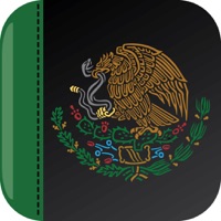 Legislación Mexicana sur PC